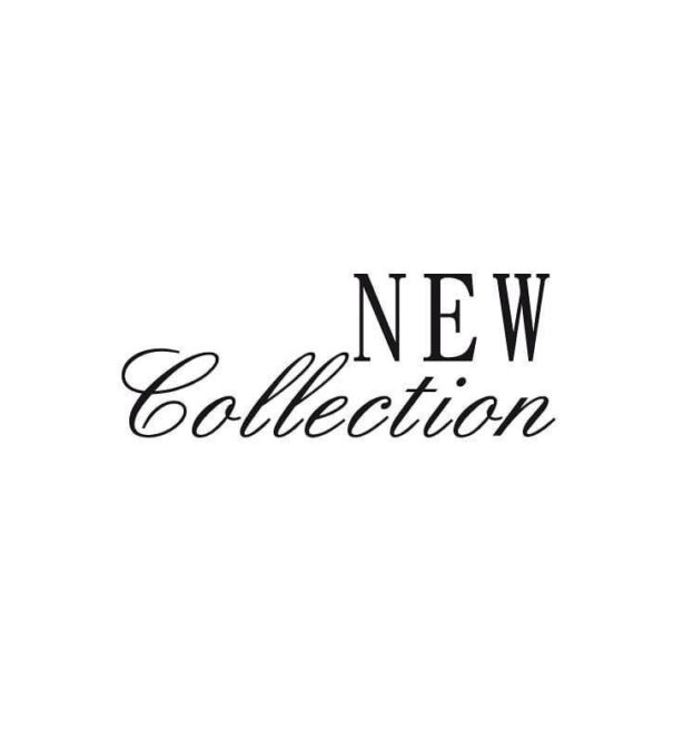 new-collection-✨